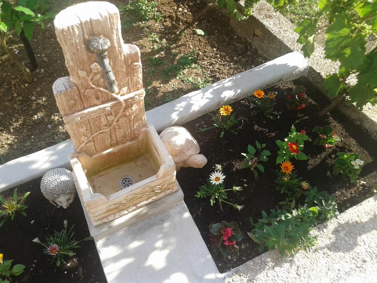 דירות קוטור Beautiful View מראה חיצוני תמונה
