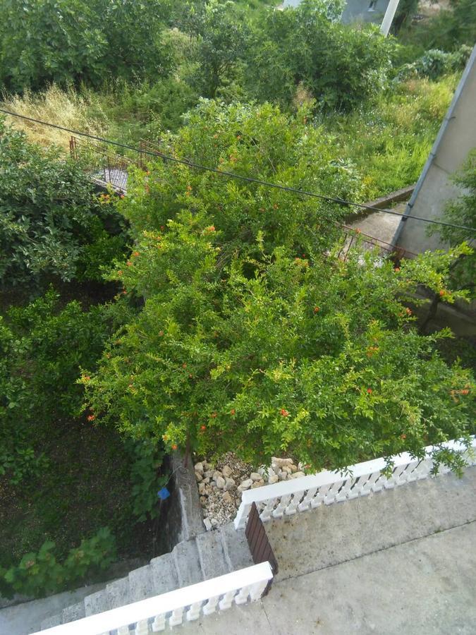דירות קוטור Beautiful View מראה חיצוני תמונה