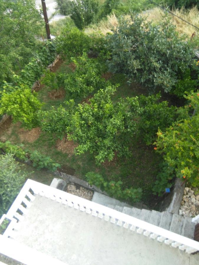 דירות קוטור Beautiful View מראה חיצוני תמונה